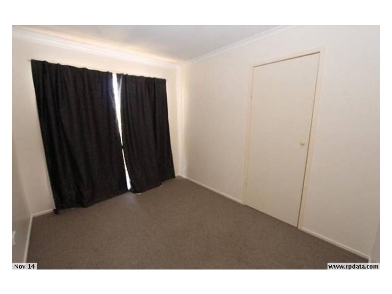19a Netherton Street, Nambour QLD 4560