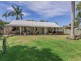 27 Gayome Street, Pacific Paradise QLD 4564