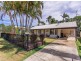 27 Gayome Street, Pacific Paradise QLD 4564