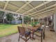 27 Gayome Street, Pacific Paradise QLD 4564
