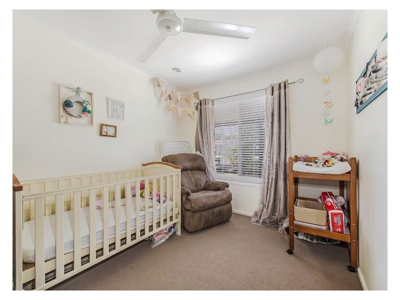 27 Gayome Street, Pacific Paradise QLD 4564