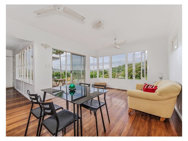 20 Mayfield Street, Nambour QLD 4560