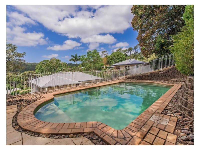 20 Mayfield Street, Nambour QLD 4560