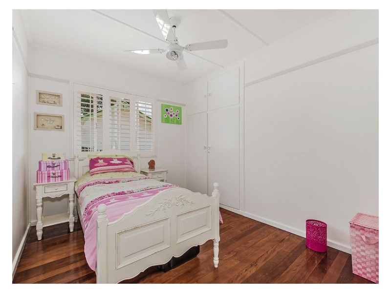 20 Mayfield Street, Nambour QLD 4560