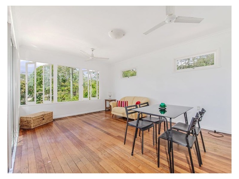 20 Mayfield Street, Nambour QLD 4560