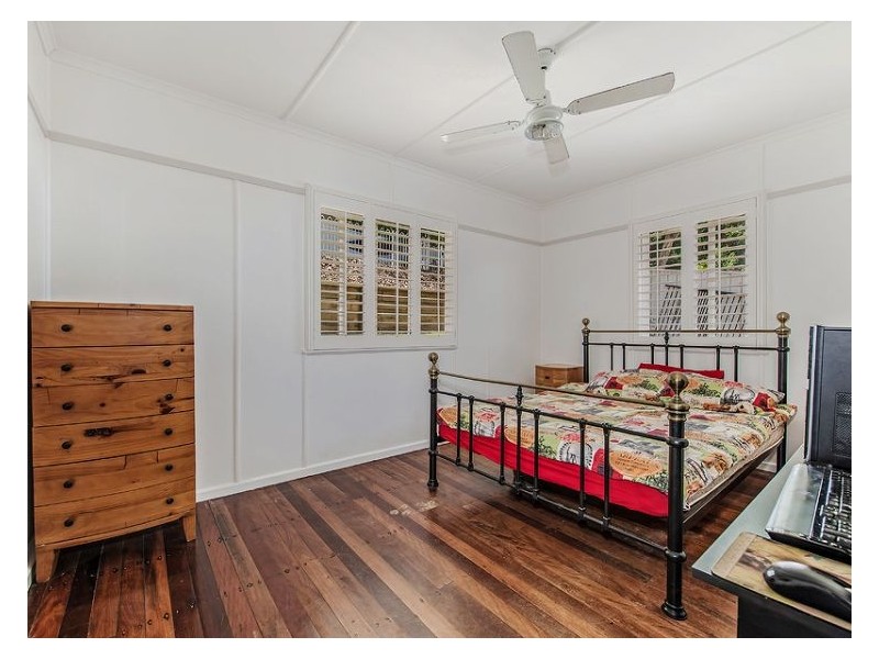 20 Mayfield Street, Nambour QLD 4560