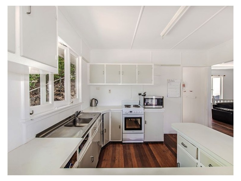 20 Mayfield Street, Nambour QLD 4560