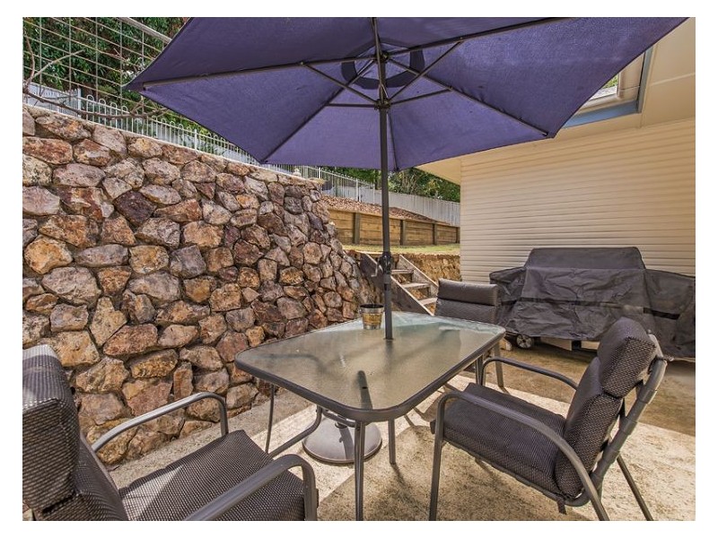 20 Mayfield Street, Nambour QLD 4560