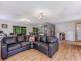 30 Kentia Street, Highworth QLD 4560