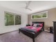 30 Kentia Street, Highworth QLD 4560