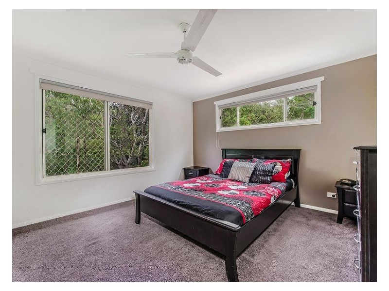 30 Kentia Street, Highworth QLD 4560