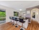 30 Kentia Street, Highworth QLD 4560