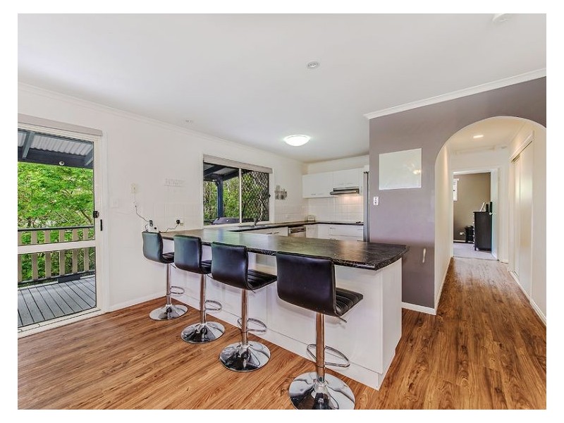 30 Kentia Street, Highworth QLD 4560