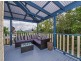 30 Kentia Street, Highworth QLD 4560