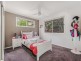 30 Kentia Street, Highworth QLD 4560
