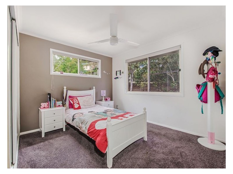 30 Kentia Street, Highworth QLD 4560