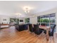30 Kentia Street, Highworth QLD 4560
