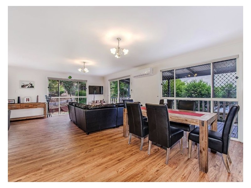 30 Kentia Street, Highworth QLD 4560