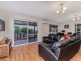 30 Kentia Street, Highworth QLD 4560