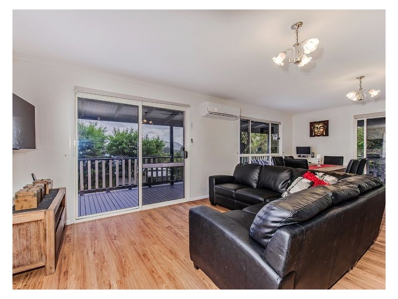 30 Kentia Street, Highworth QLD 4560