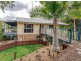 30 Kentia Street, Highworth QLD 4560