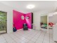 30 Kentia Street, Highworth QLD 4560