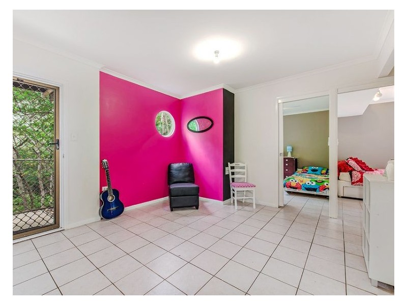 30 Kentia Street, Highworth QLD 4560