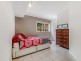 30 Kentia Street, Highworth QLD 4560