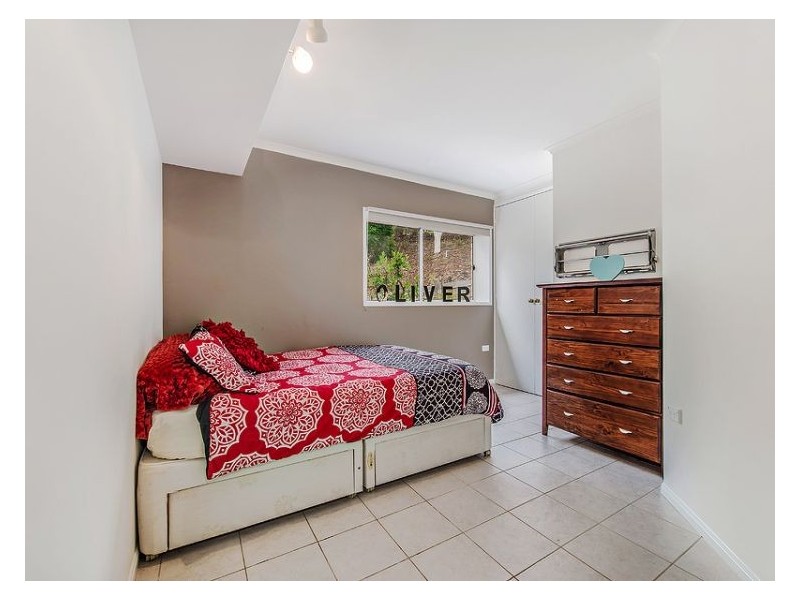 30 Kentia Street, Highworth QLD 4560