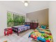 30 Kentia Street, Highworth QLD 4560