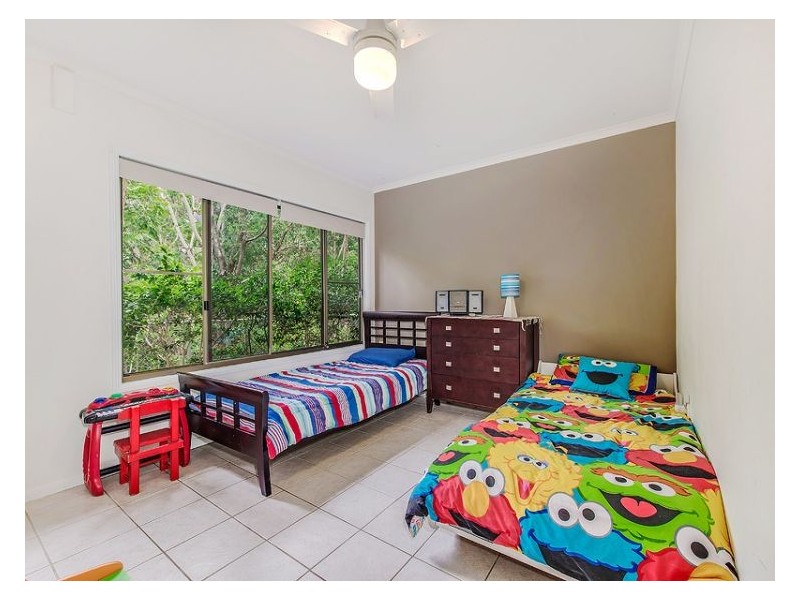 30 Kentia Street, Highworth QLD 4560