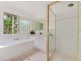 30 Kentia Street, Highworth QLD 4560