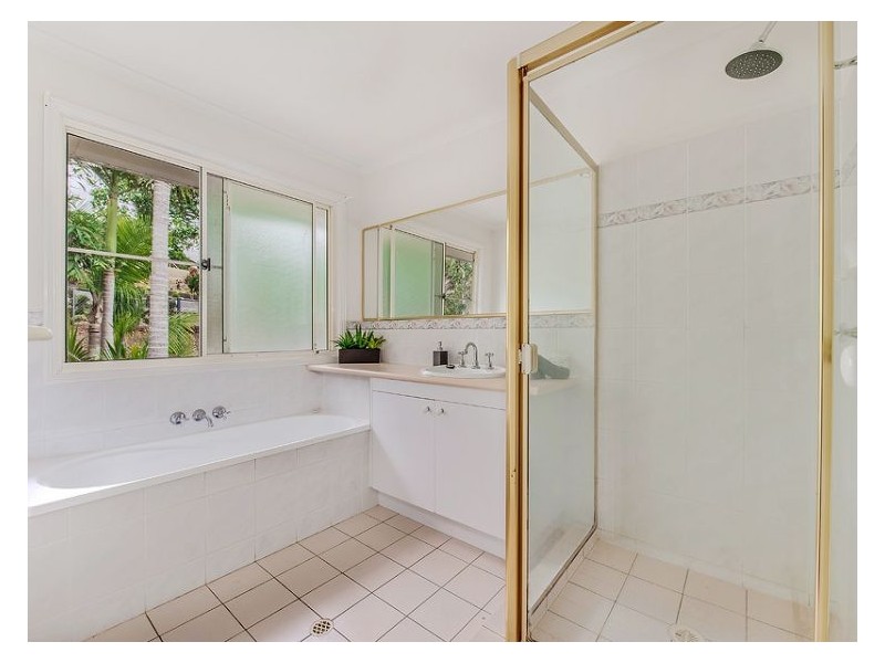 30 Kentia Street, Highworth QLD 4560