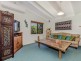 17 Ensbey Road, Flaxton QLD 4560