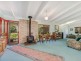 17 Ensbey Road, Flaxton QLD 4560