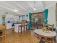 17 Ensbey Road, Flaxton QLD 4560