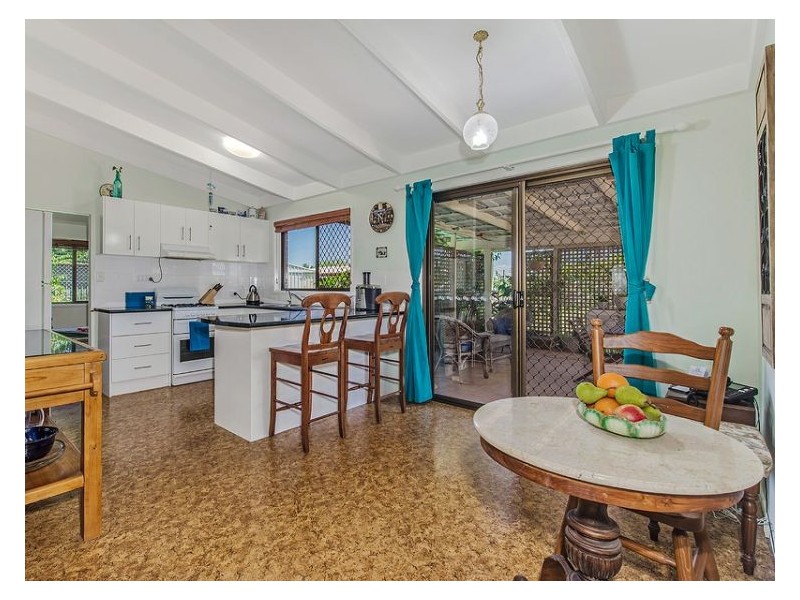 17 Ensbey Road, Flaxton QLD 4560