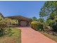 17 Ensbey Road, Flaxton QLD 4560