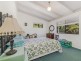 17 Ensbey Road, Flaxton QLD 4560