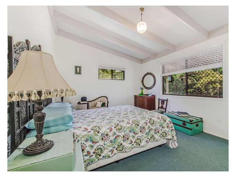 17 Ensbey Road, Flaxton QLD 4560