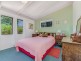17 Ensbey Road, Flaxton QLD 4560