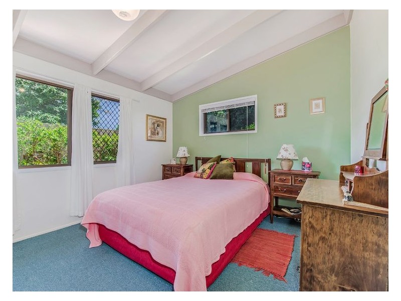 17 Ensbey Road, Flaxton QLD 4560