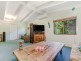 17 Ensbey Road, Flaxton QLD 4560