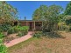 17 Ensbey Road, Flaxton QLD 4560