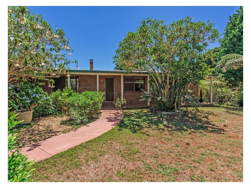 17 Ensbey Road, Flaxton QLD 4560