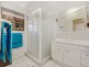 17 Ensbey Road, Flaxton QLD 4560