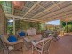 17 Ensbey Road, Flaxton QLD 4560