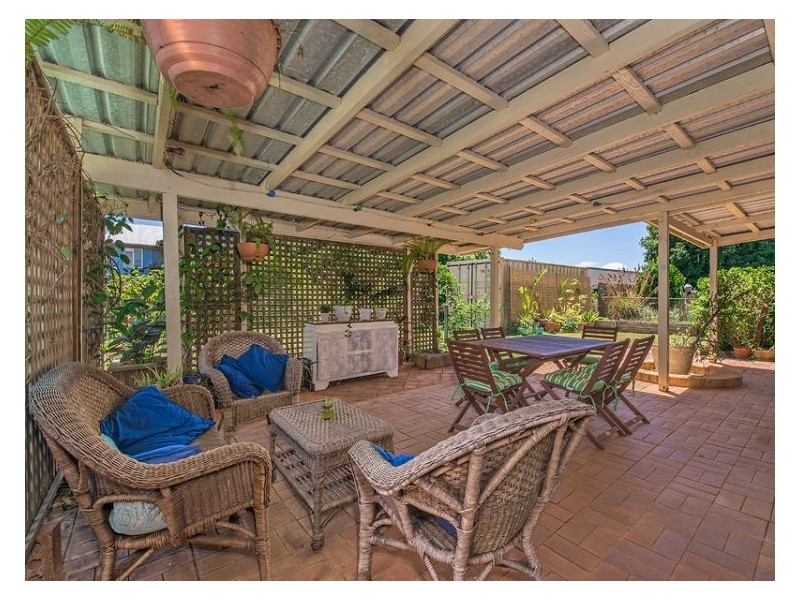 17 Ensbey Road, Flaxton QLD 4560