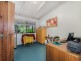 17 Ensbey Road, Flaxton QLD 4560