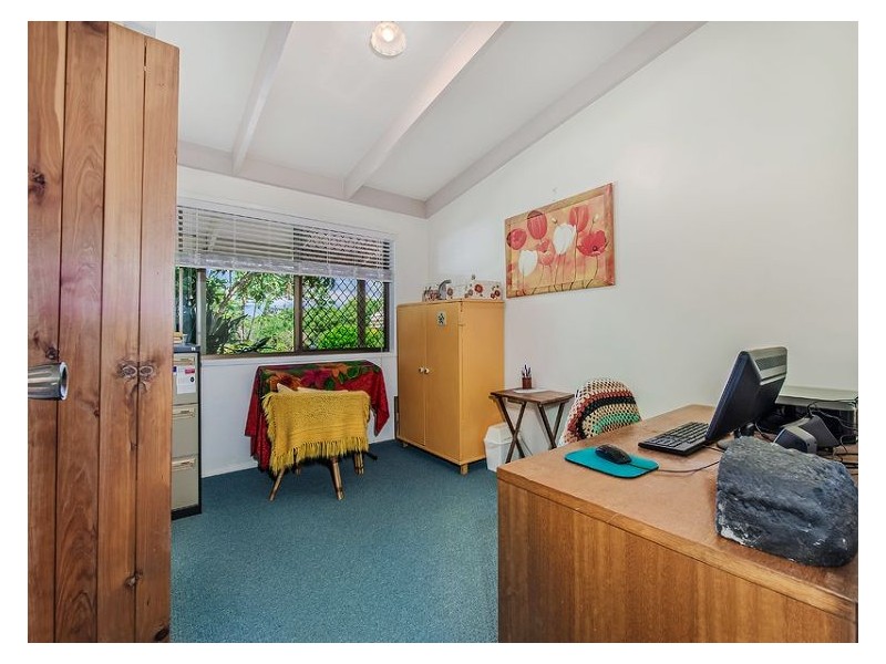 17 Ensbey Road, Flaxton QLD 4560